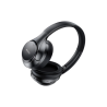 YESIDO EP09 (BLACK) NAUŞNIK