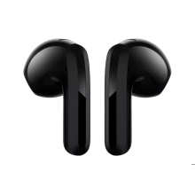 Наушники Xiaomi Redmi Buds 6 Active (Black)