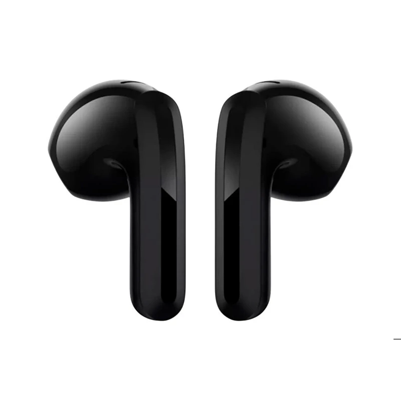 Наушники Xiaomi Redmi Buds 6 Active (Black)