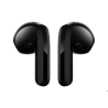 Наушники Xiaomi Redmi Buds 6 Active (Black)