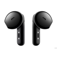 Наушники Xiaomi Redmi Buds 6 Active (Black)