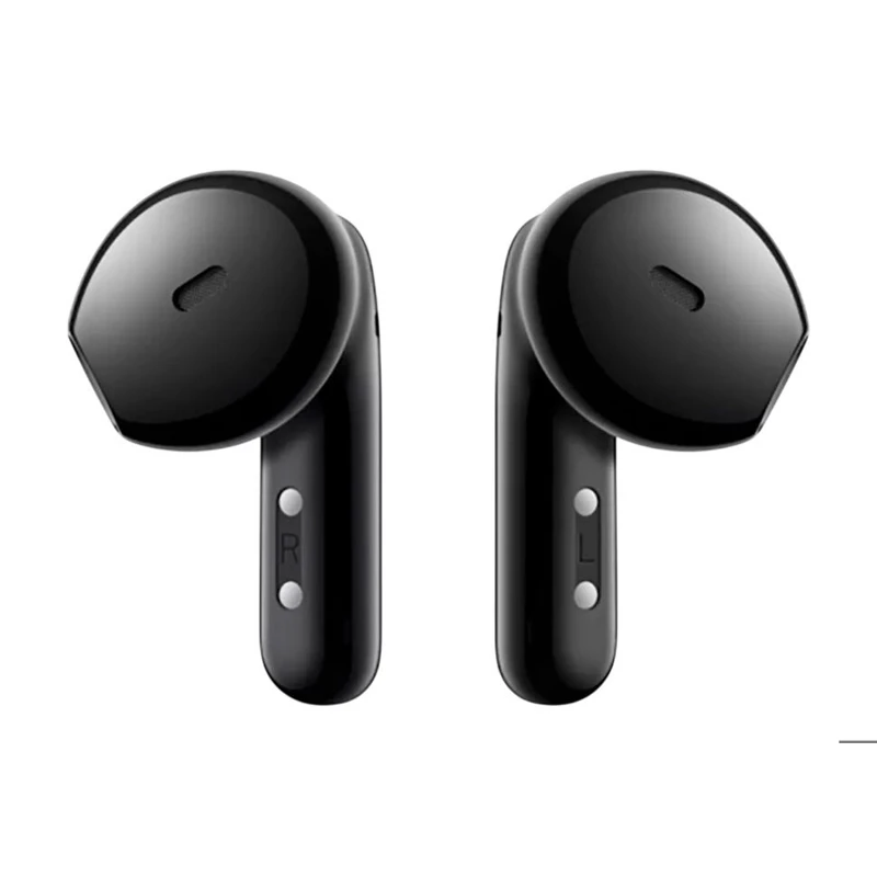 Наушники Xiaomi Redmi Buds 6 Active (Black)