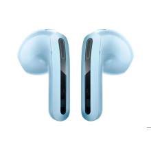 Наушники Xiaomi Redmi Buds 6 Active (Blue)