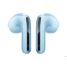 Наушники Xiaomi Redmi Buds 6 Active (Blue)