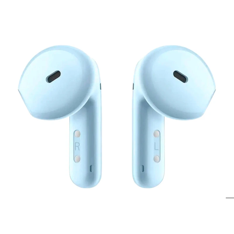 Наушники Xiaomi Redmi Buds 6 Active (Blue)