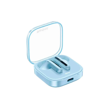 Наушники Xiaomi Redmi Buds 6 Active (Blue)