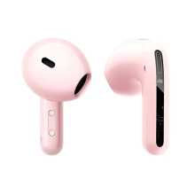 Наушники Xiaomi Redmi Buds 6 Active (Pink)