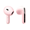 Наушники Xiaomi Redmi Buds 6 Active (Pink)