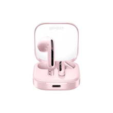 Наушники Xiaomi Redmi Buds 6 Active (Pink)