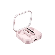 Наушники Xiaomi Redmi Buds 6 Active (Pink)