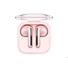 Наушники Xiaomi Redmi Buds 6 Active (Pink)