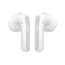 Наушники Xiaomi Redmi Buds 6 Active (White)