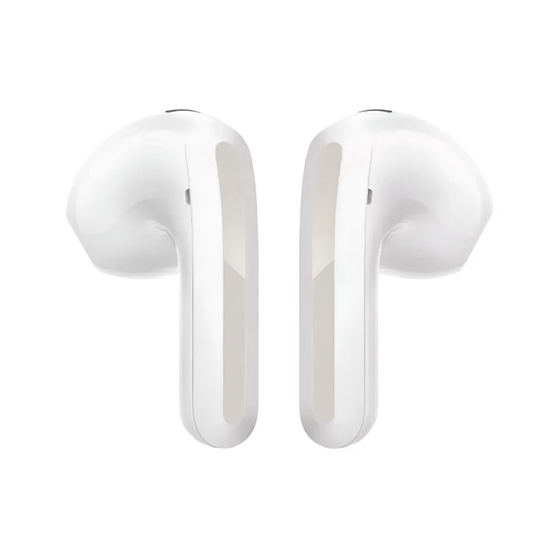 Наушники Xiaomi Redmi Buds 6 Active (White)