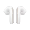 Наушники Xiaomi Redmi Buds 6 Active (White)