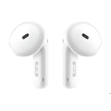 Наушники Xiaomi Redmi Buds 6 Active (White)