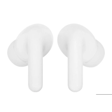 Наушники Xiaomi Redmi Buds 6 Lite (White)