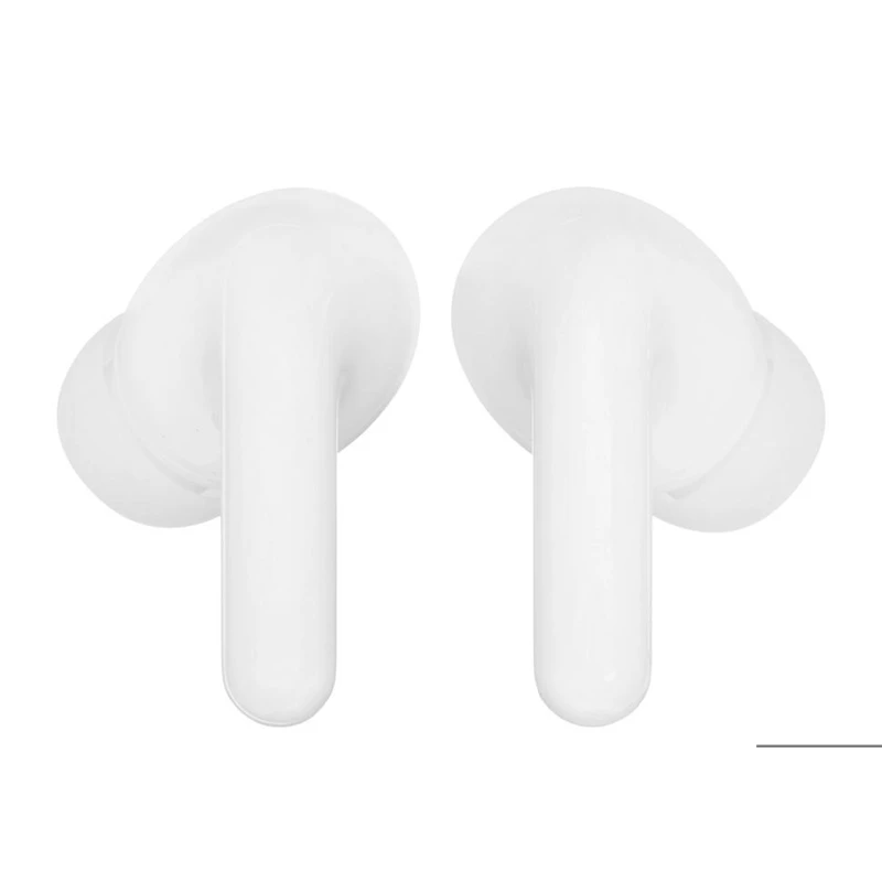 Наушники Xiaomi Redmi Buds 6 Lite (White)