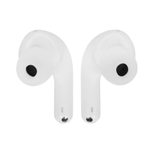 Наушники Xiaomi Redmi Buds 6 Lite (White)