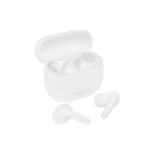 Наушники Xiaomi Redmi Buds 6 Lite (White)