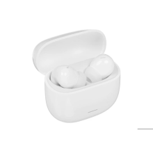 Наушники Xiaomi Redmi Buds 6 Lite (White)