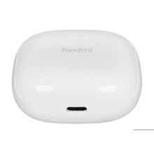 Наушники Xiaomi Redmi Buds 6 Lite (White)