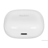 Наушники Xiaomi Redmi Buds 6 Lite (White)
