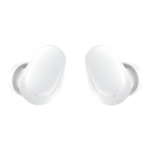 Наушники Xiaomi Redmi Buds 6 Play (White)
