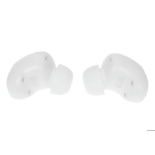 Наушники Xiaomi Redmi Buds 6 Play (White)