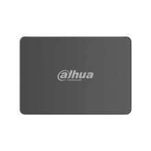 DAHUA C800A 1 TB 2.5" ВНУТРЕННИЙ SSD