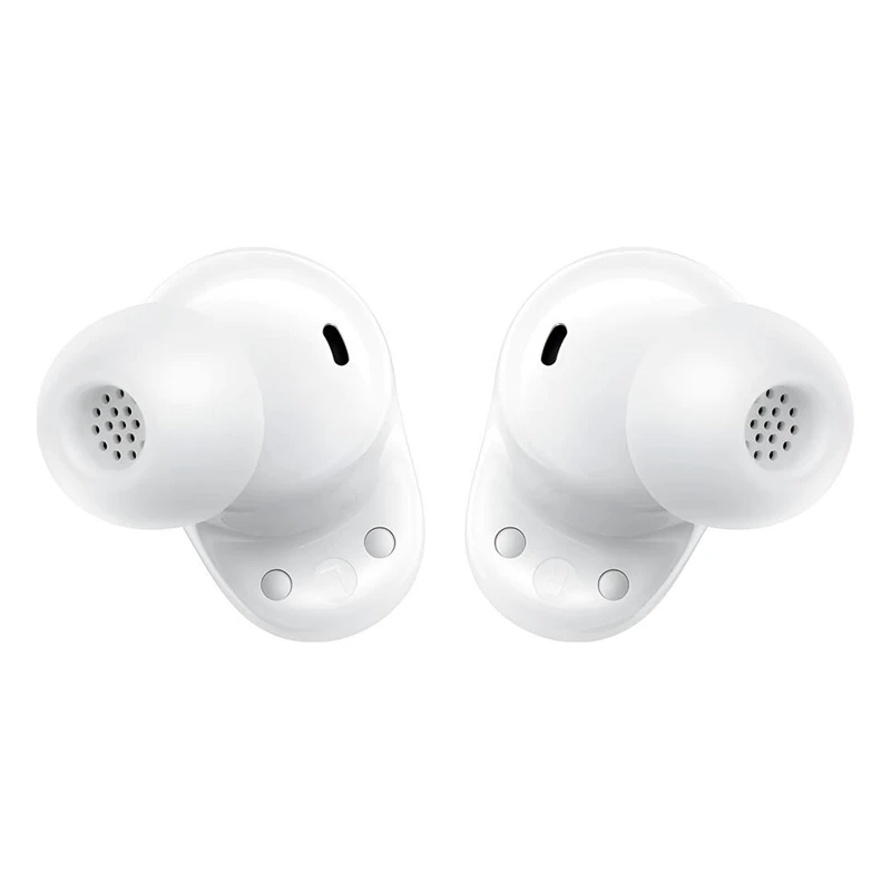 Наушники Xiaomi Redmi Buds 6 Play (White)