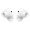 Наушники Xiaomi Redmi Buds 6 Play (White)