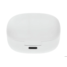 Наушники Xiaomi Redmi Buds 6 Play (White)