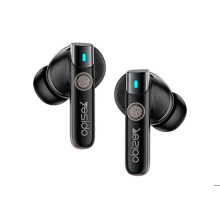 Наушники Yesido TWS33