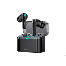 Наушники Yesido TWS33