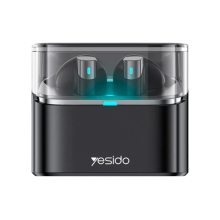 Наушники Yesido TWS33