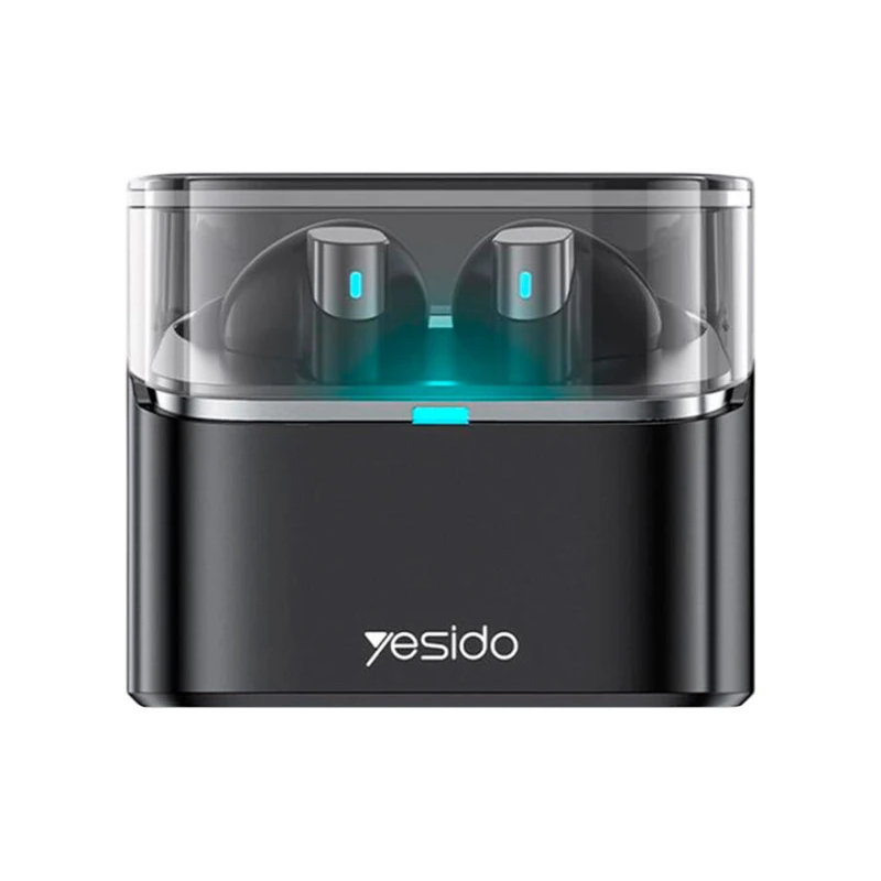 Наушники Yesido TWS33