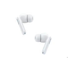 Наушники Yesido TWS34