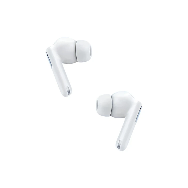 Наушники Yesido TWS34