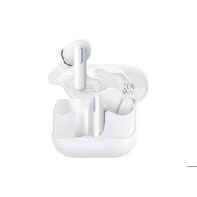 Наушники Yesido TWS34