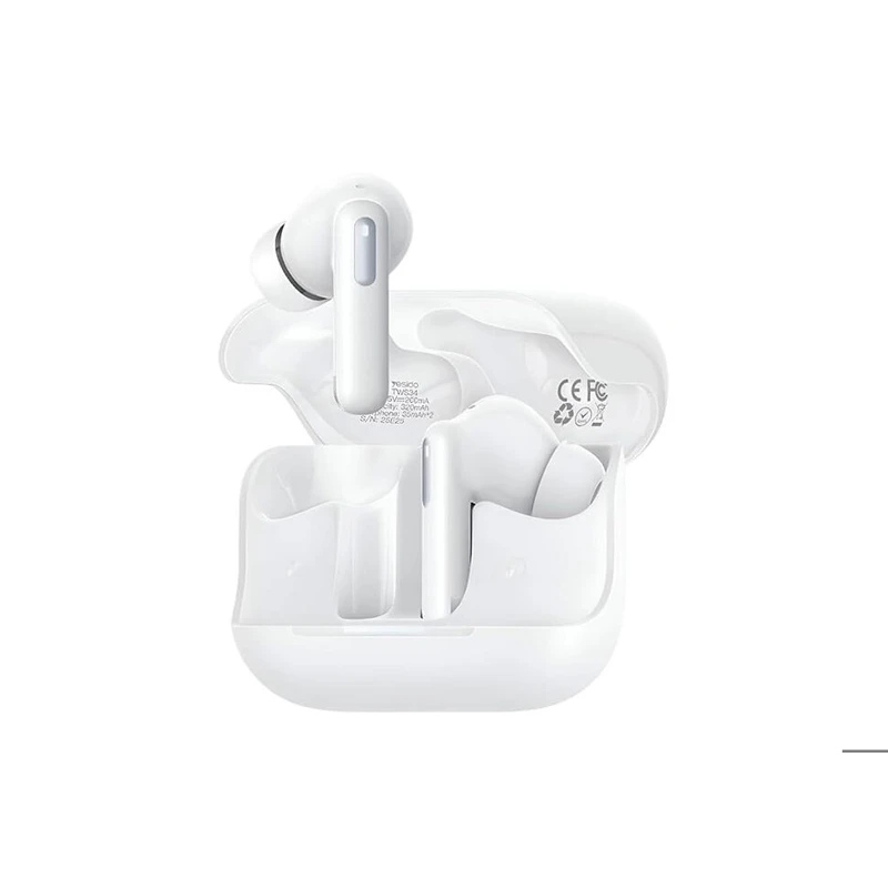 Наушники Yesido TWS34