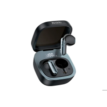 Наушники Yesido TWS36