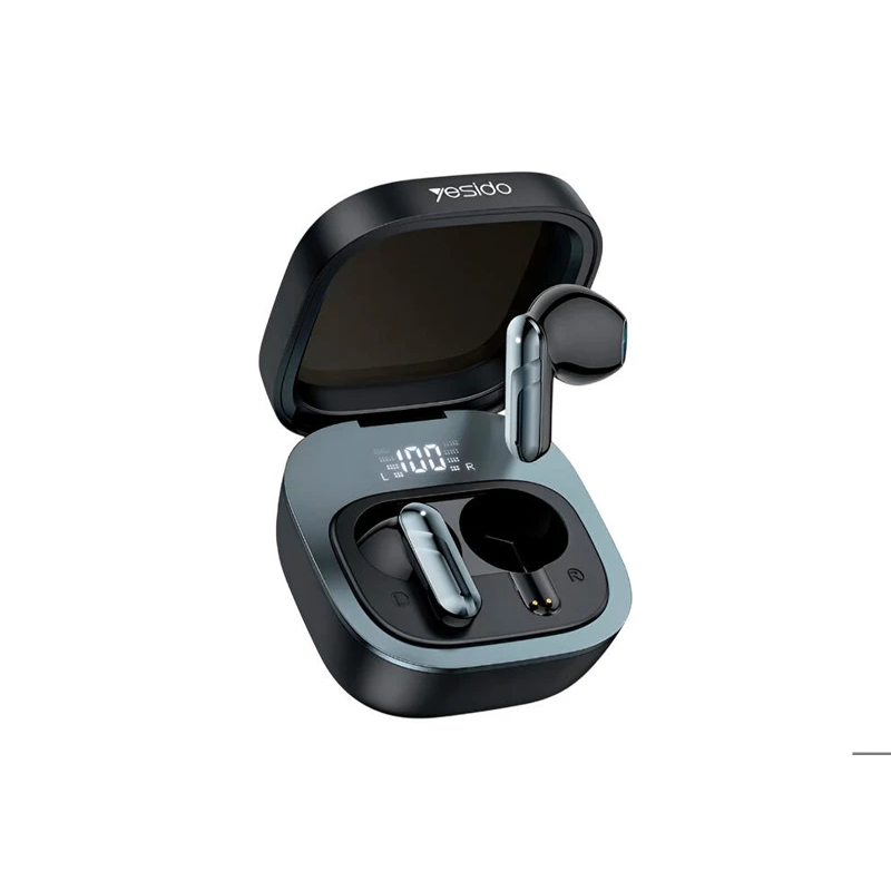 Наушники Yesido TWS36