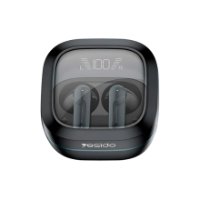 Наушники Yesido TWS36