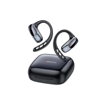 Наушники Yesido YSP24 OWS Headset