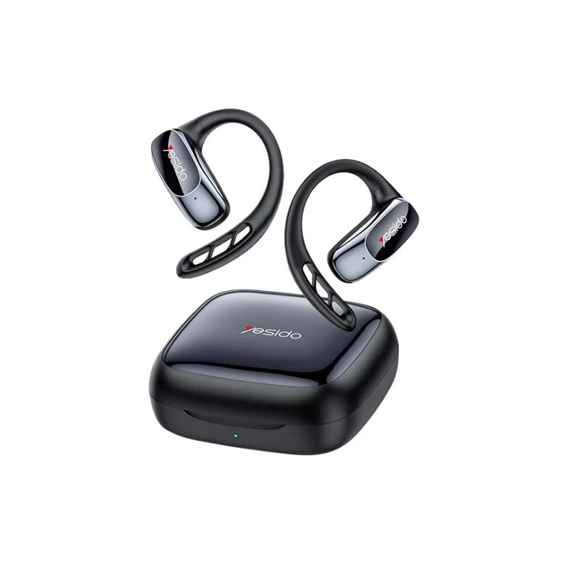 Наушники Yesido YSP24 OWS Headset