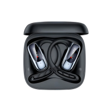 Наушники Yesido YSP24 OWS Headset