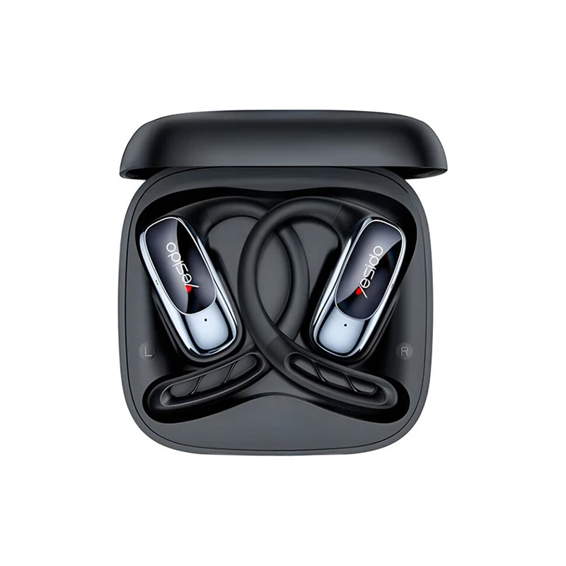 Наушники Yesido YSP24 OWS Headset