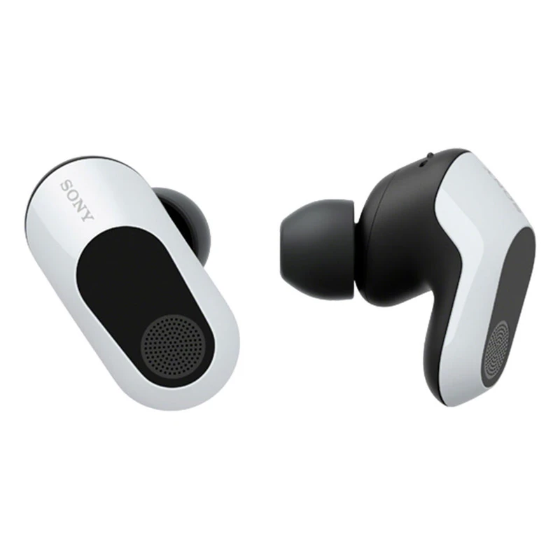 Наушники Sony INZONE Buds