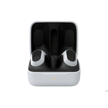 Наушники Sony INZONE Buds