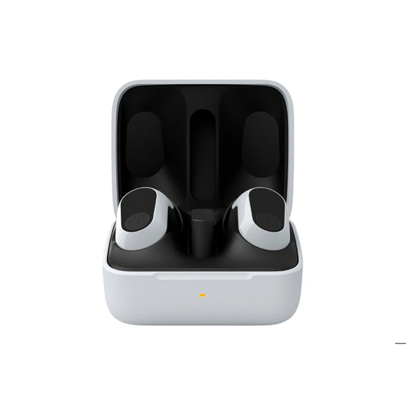 Наушники Sony INZONE Buds